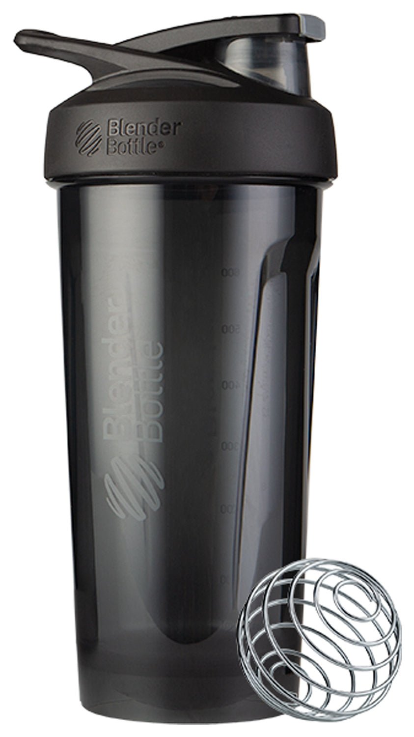 Strada Tritan 28 Oz Asst - Get Tight Gear