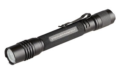 STREAMLIGHT PROTAC 2AAX USB BLK - Get Tight Gear