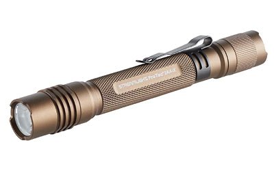 STREAMLIGHT PROTAC 2AAX USB COY - Get Tight Gear