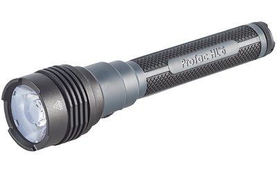 STREAMLIGHT PROTAC HL 6 W/USB BLK - Get Tight Gear