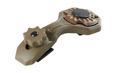 STREAMLIGHT SIDEWINDER ARC MOUNT COY - Get Tight Gear