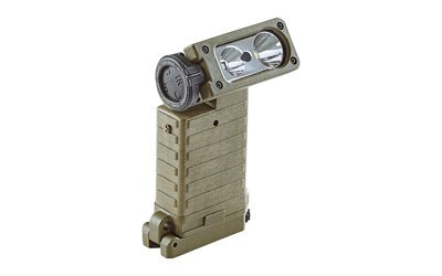 STREMLGHT SIDEWINDER X USER MDL COY - Get Tight Gear