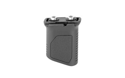 STRIKE ANGL VRT GRP W/CBL MN SHR BLK - Get Tight Gear