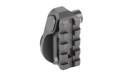 STRIKE AR PCTNNY STK ADAPTER BLACK - Get Tight Gear