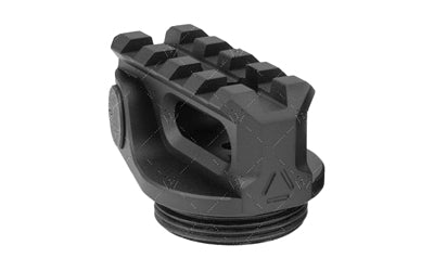 STRIKE AR PCTNNY STK ADAPTER BLACK - Get Tight Gear