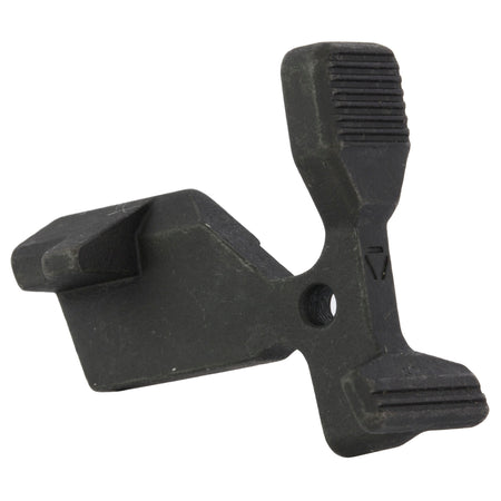 STRIKE AR10 ENHANCED BOLT CATCH - Get Tight Gear