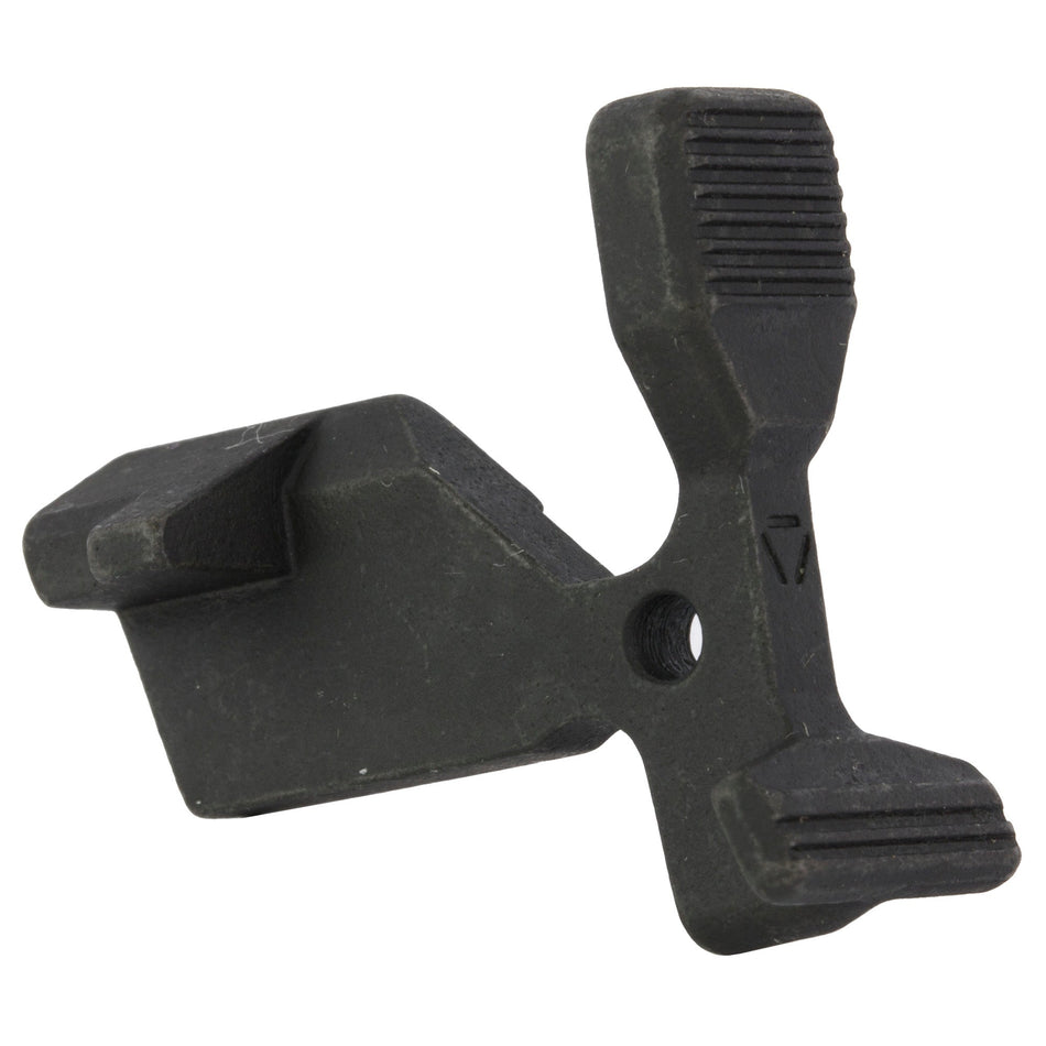 STRIKE AR10 ENHANCED BOLT CATCH - Get Tight Gear