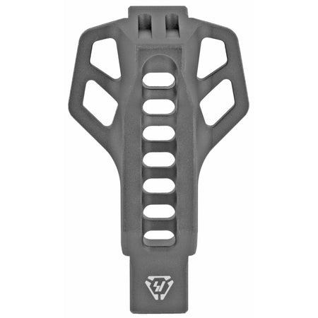 STRIKE BILLET TRIGGER GUARD BLK - Get Tight Gear