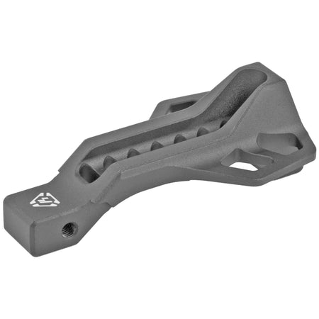STRIKE BILLET TRIGGER GUARD BLK - Get Tight Gear