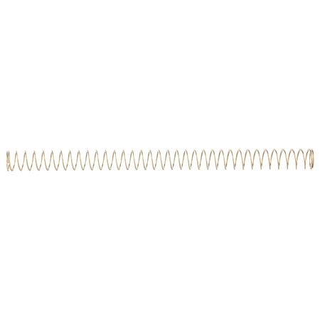 STRIKE CARBINE FLAT WIRE SPRING - Get Tight Gear