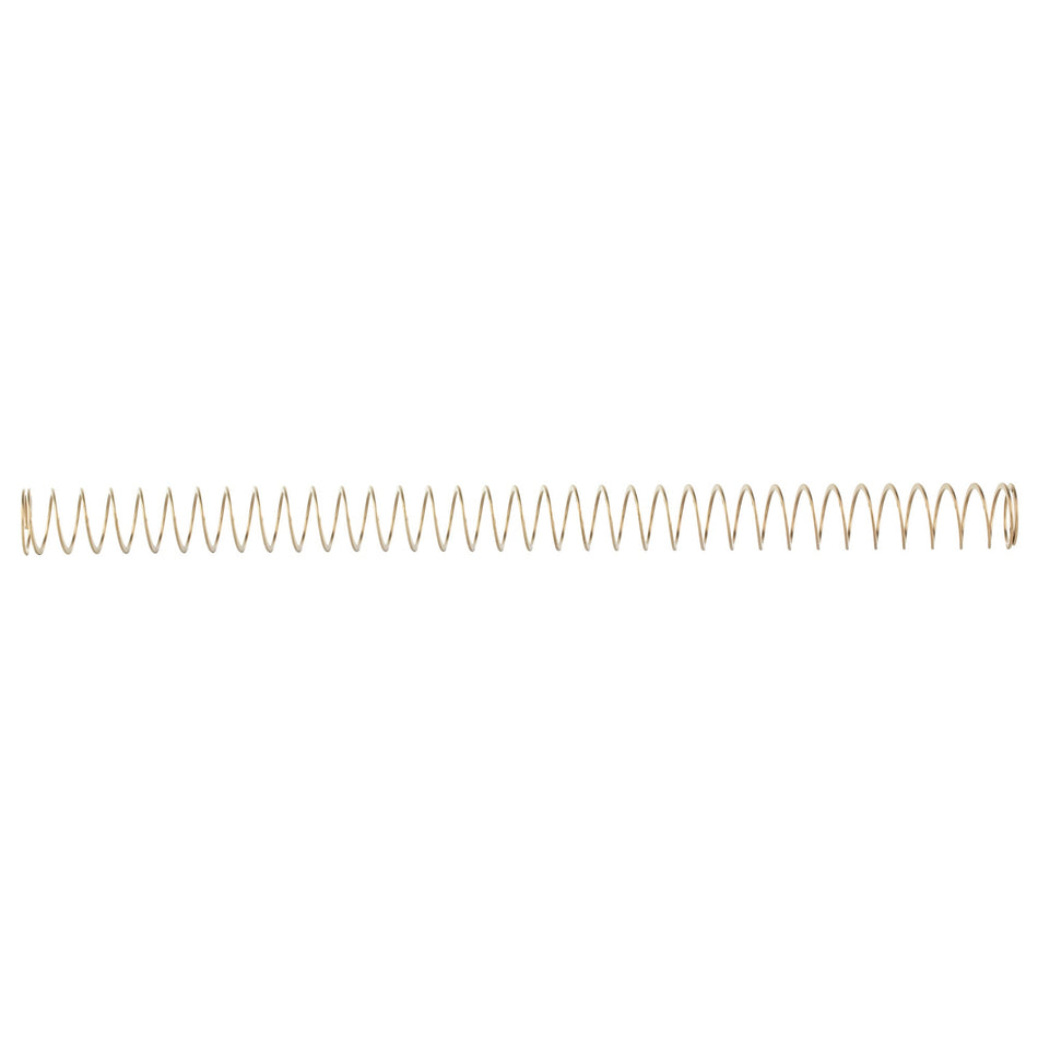 STRIKE CARBINE FLAT WIRE SPRING - Get Tight Gear