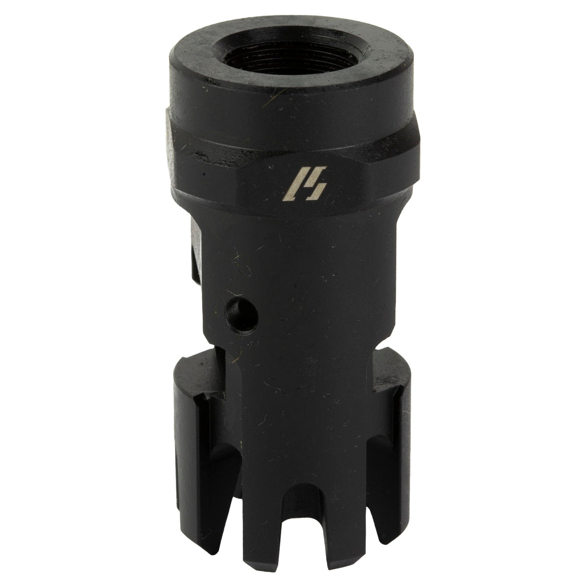 STRIKE CHECK MATE COMP 223 1/2X28 - Get Tight Gear