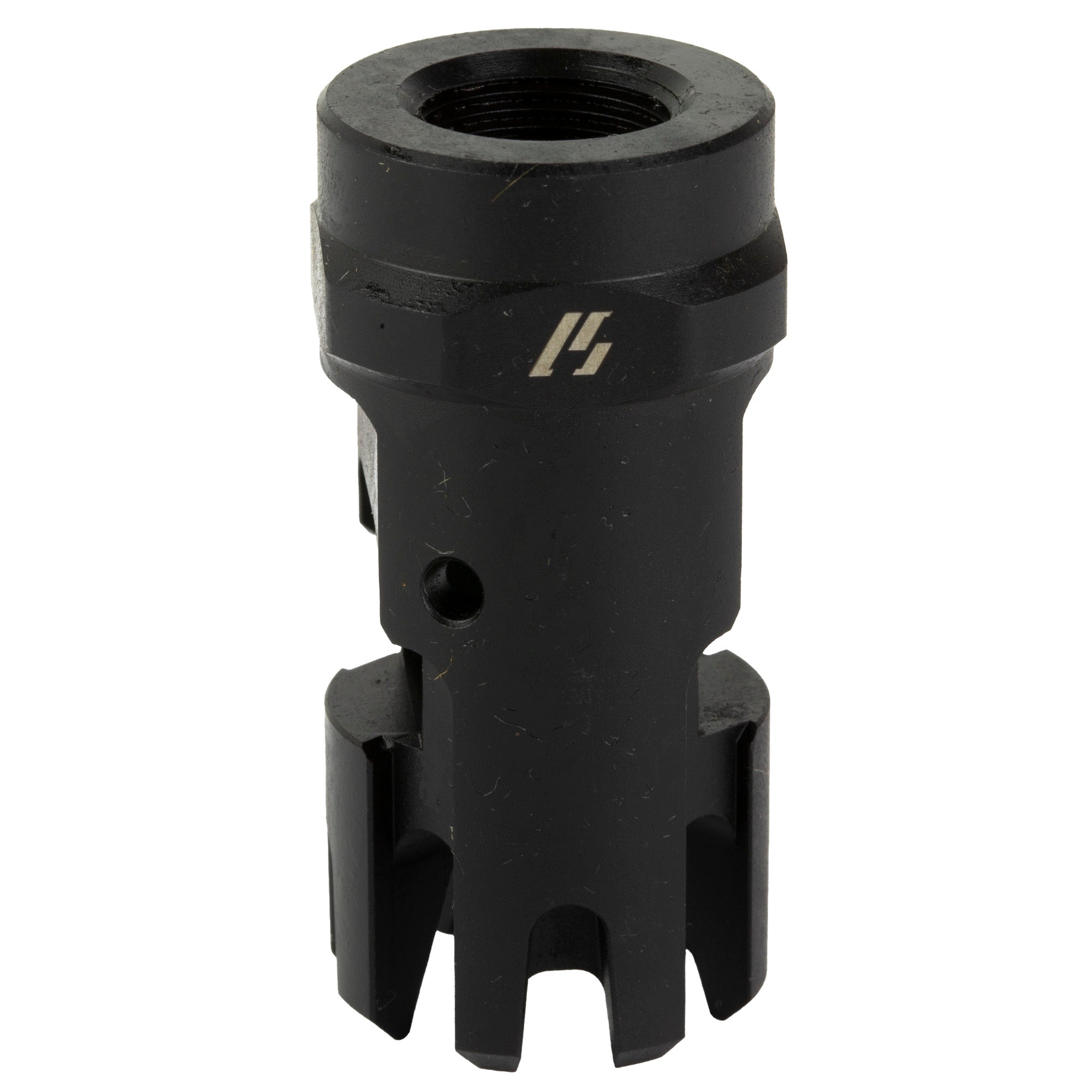 STRIKE CHECK MATE COMP 223 1/2X28 - Get Tight Gear