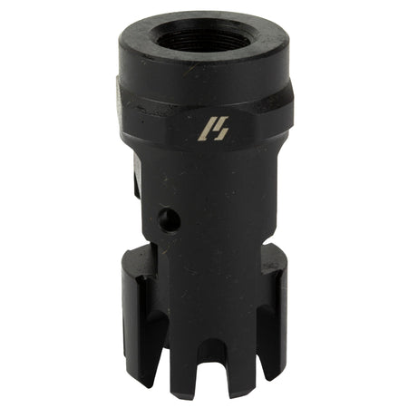 STRIKE CHECK MATE COMP 223 1/2X28 - Get Tight Gear