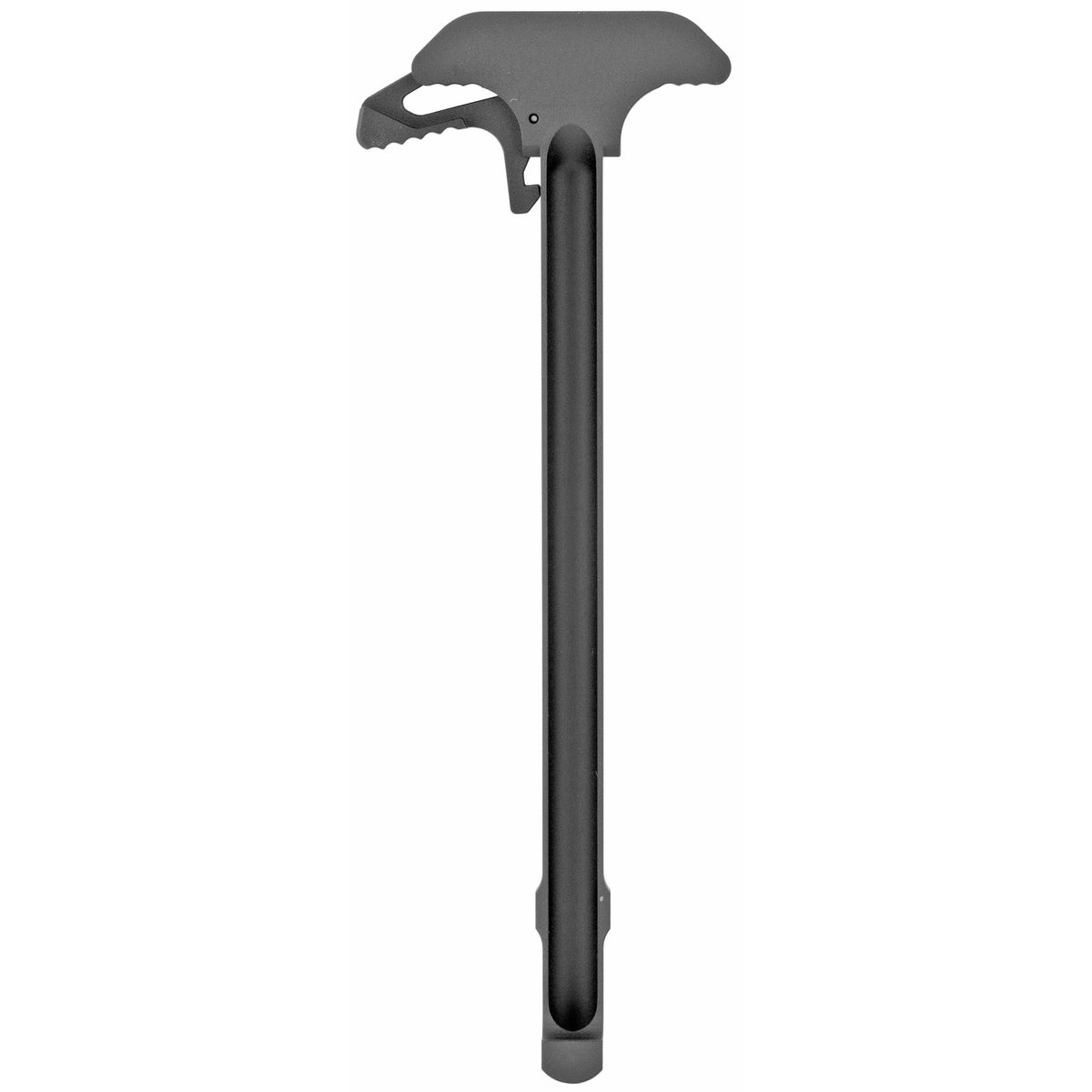 STRIKE CHRGNG HNDL EXT LATCH BLK - Get Tight Gear