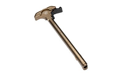 STRIKE CHRGNG HNDL EXT LATCH FDE - Get Tight Gear