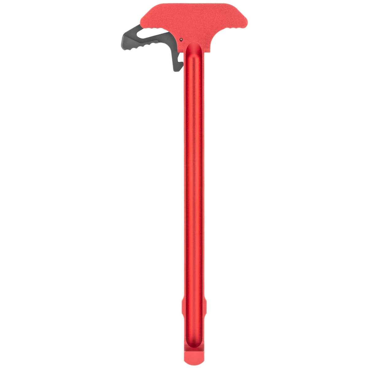 STRIKE CHRGNG HNDL EXT LATCH RED - Get Tight Gear