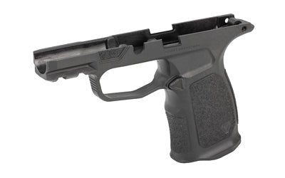 STRIKE ENH GRIP MOD FOR P365 BLACK - Get Tight Gear