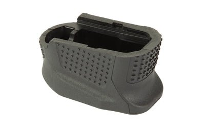 STRIKE ENHNCD MAG PLATE +2 FOR G42 - Get Tight Gear