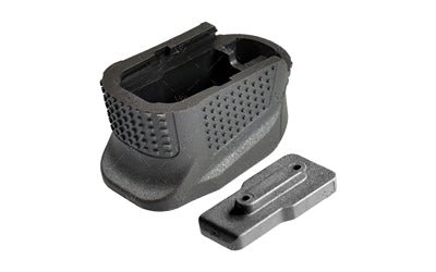 STRIKE ENHNCD MAG PLATE +2 FOR G42 - Get Tight Gear
