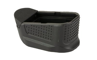 STRIKE ENHNCD MAG PLATE +2 FOR G43X - Get Tight Gear