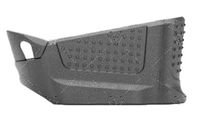 STRIKE ENHNCD MAG PLATE +2 FOR G43X - Get Tight Gear