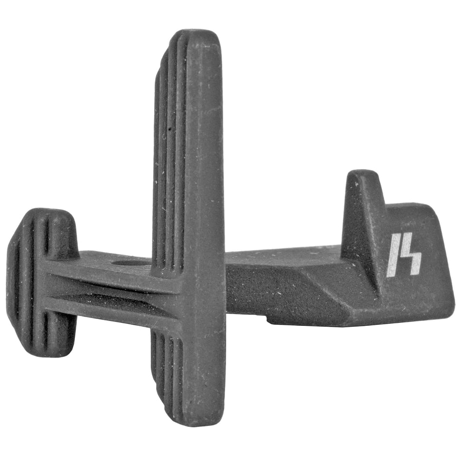 STRIKE EXTENDED BOLT CATCH - Get Tight Gear