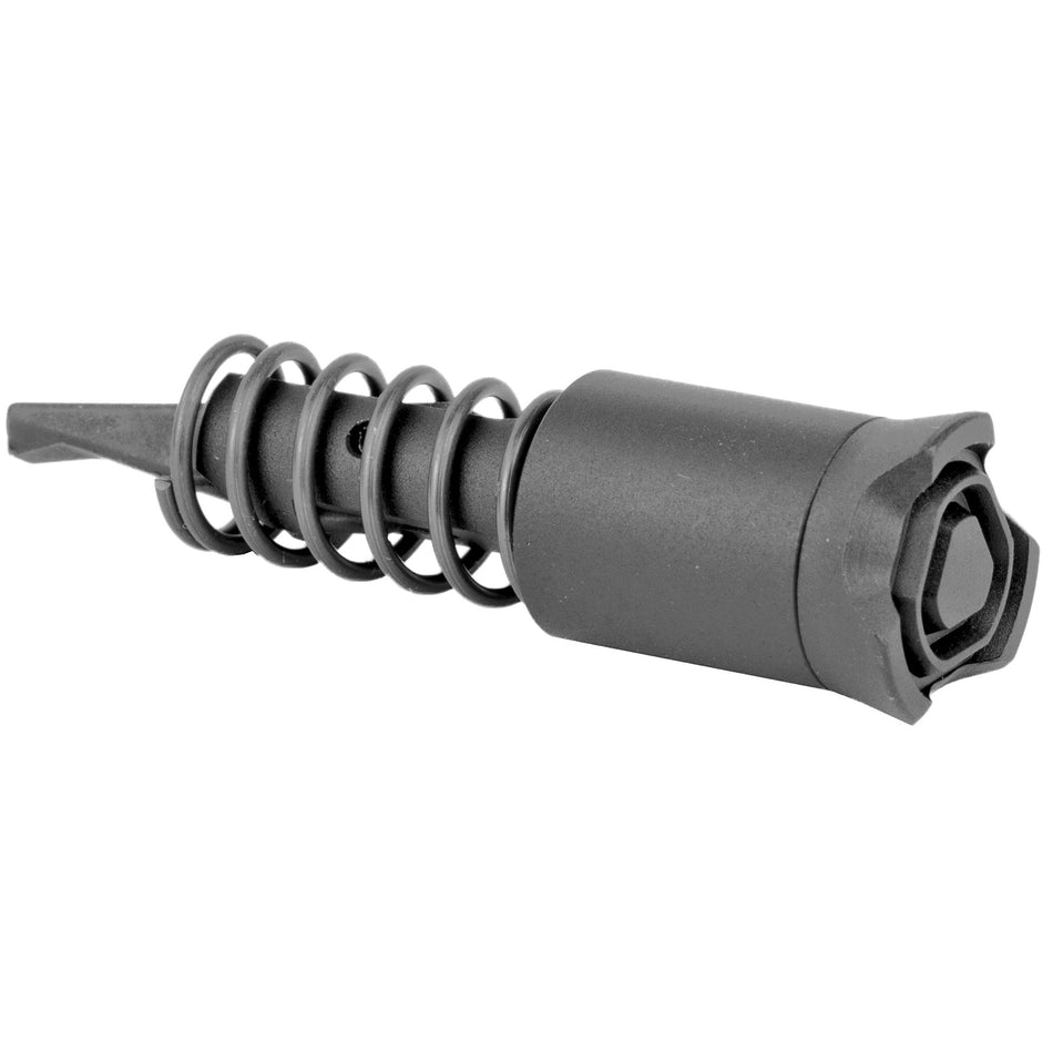 STRIKE FORWARD ASSIST LGHTWGHT BLK - Get Tight Gear