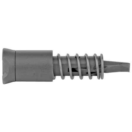 STRIKE FORWARD ASSIST LGHTWGHT BLK - Get Tight Gear