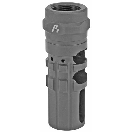 STRIKE JPN TYPE89 CMP 2.0 308 - Get Tight Gear