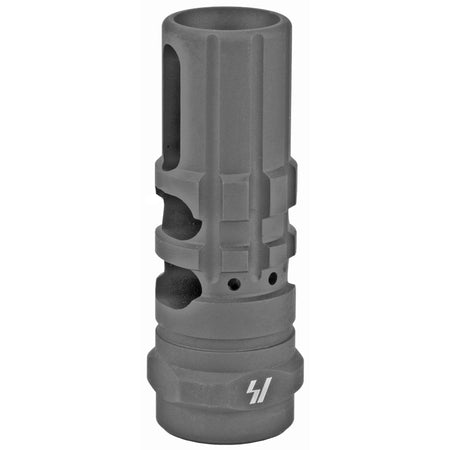 STRIKE JPN TYPE89 CMP 2.0 556 - Get Tight Gear