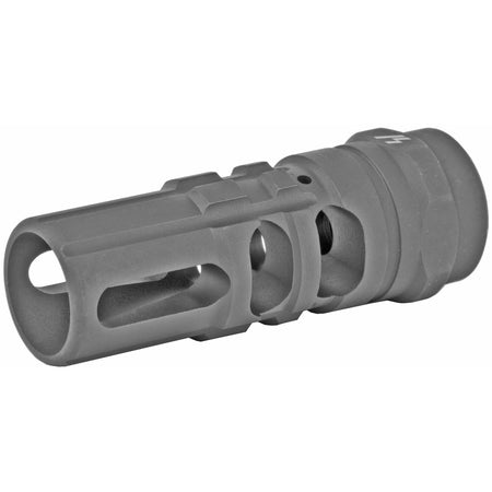 STRIKE JPN TYPE89 CMP 2.0 556 - Get Tight Gear