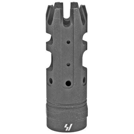 STRIKE KING COMP 308 - Get Tight Gear