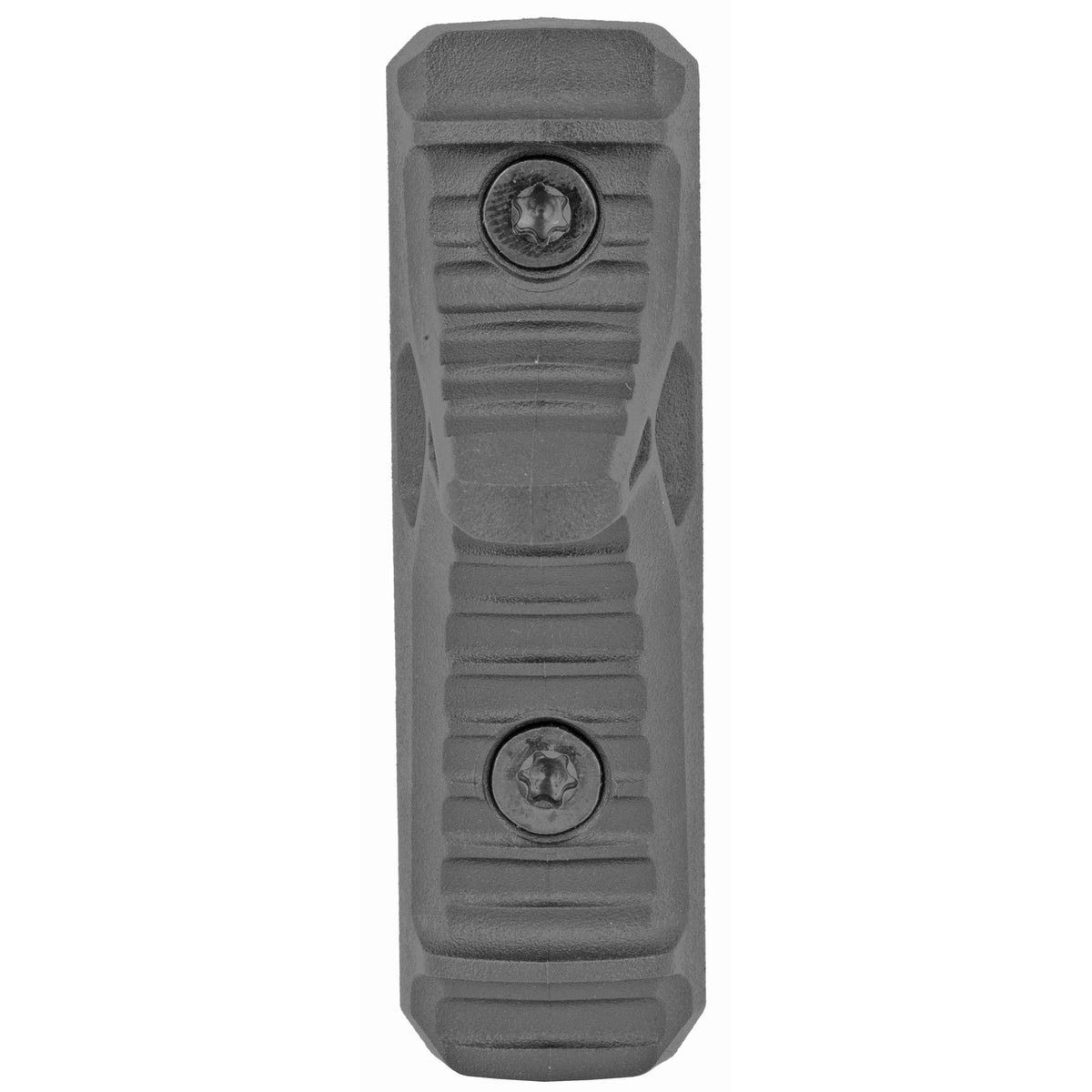 STRIKE LINK ANCHOR POLY HANDSTOP BLK - Get Tight Gear