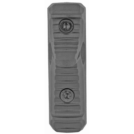 STRIKE LINK ANCHOR POLY HANDSTOP BLK - Get Tight Gear
