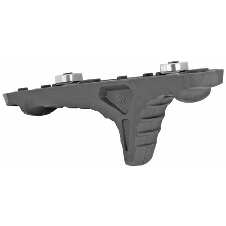 STRIKE LINK ANCHOR POLY HANDSTOP BLK - Get Tight Gear