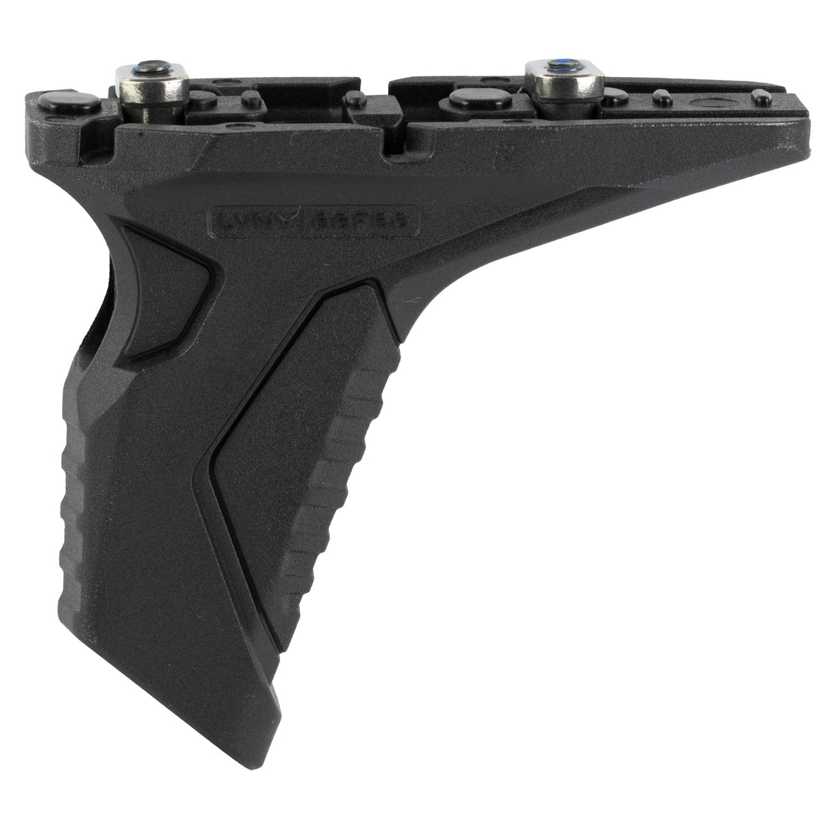 STRIKE LINK ANGLD HNDSTP CBL MGMT BK - Get Tight Gear