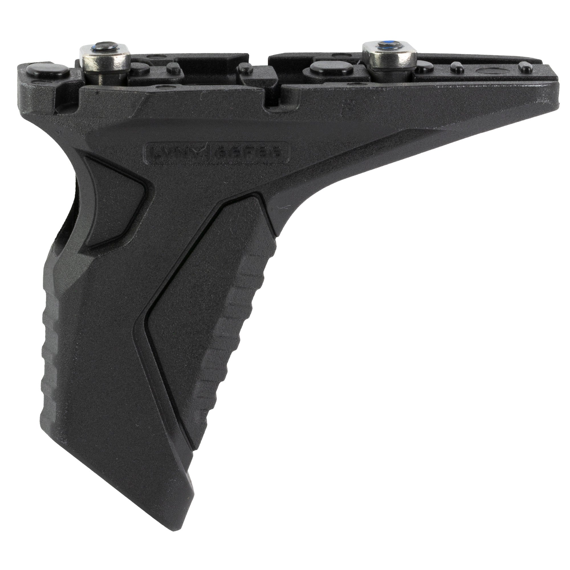 STRIKE LINK ANGLD HNDSTP CBL MGMT BK - Get Tight Gear