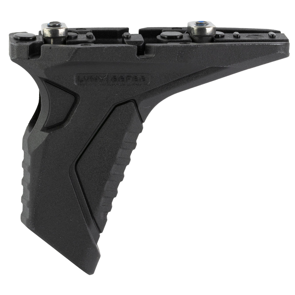 STRIKE LINK ANGLD HNDSTP CBL MGMT BK - Get Tight Gear