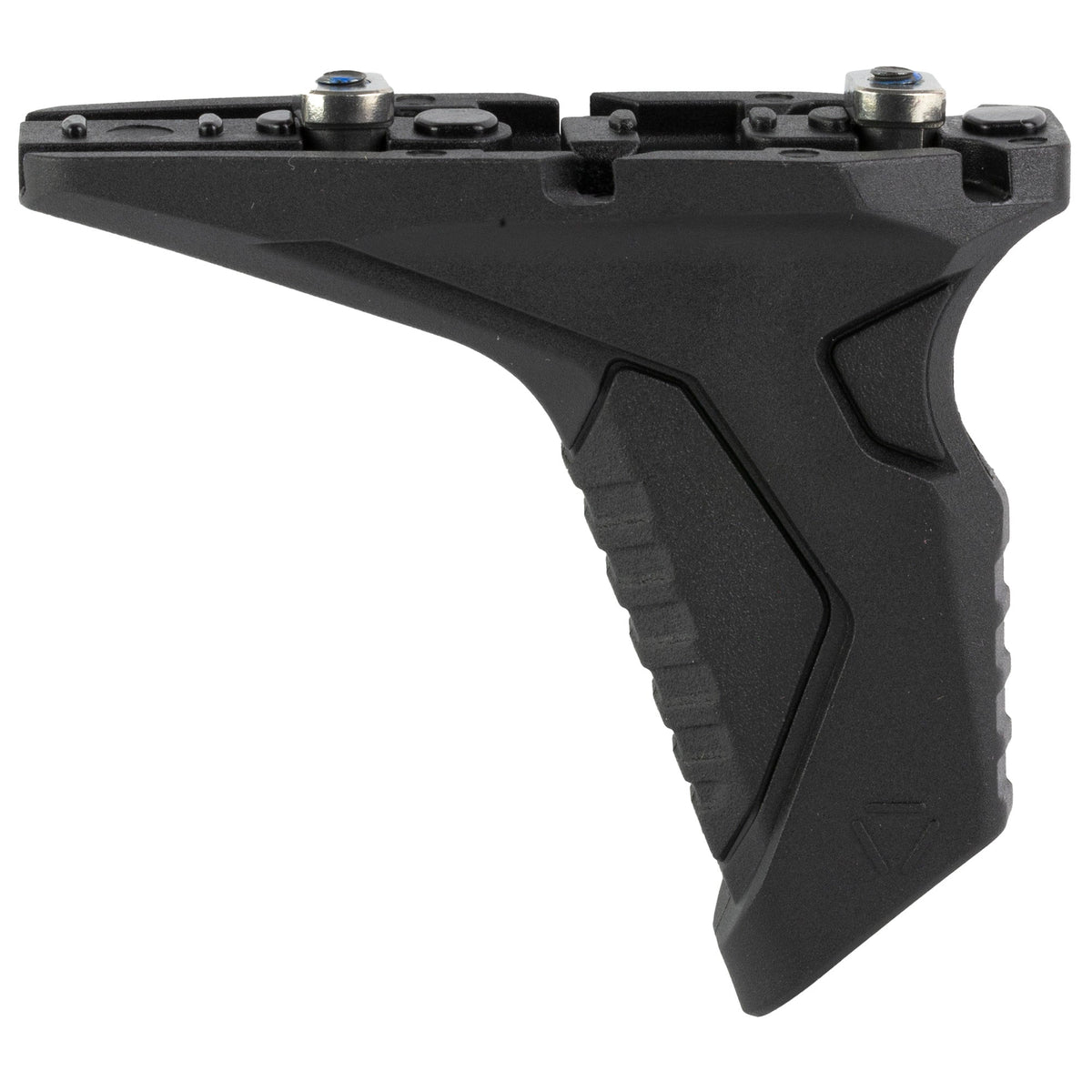 STRIKE LINK ANGLD HNDSTP CBL MGMT BK - Get Tight Gear