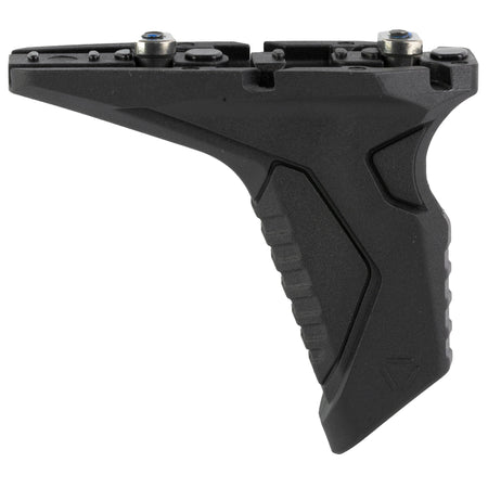 STRIKE LINK ANGLD HNDSTP CBL MGMT BK - Get Tight Gear