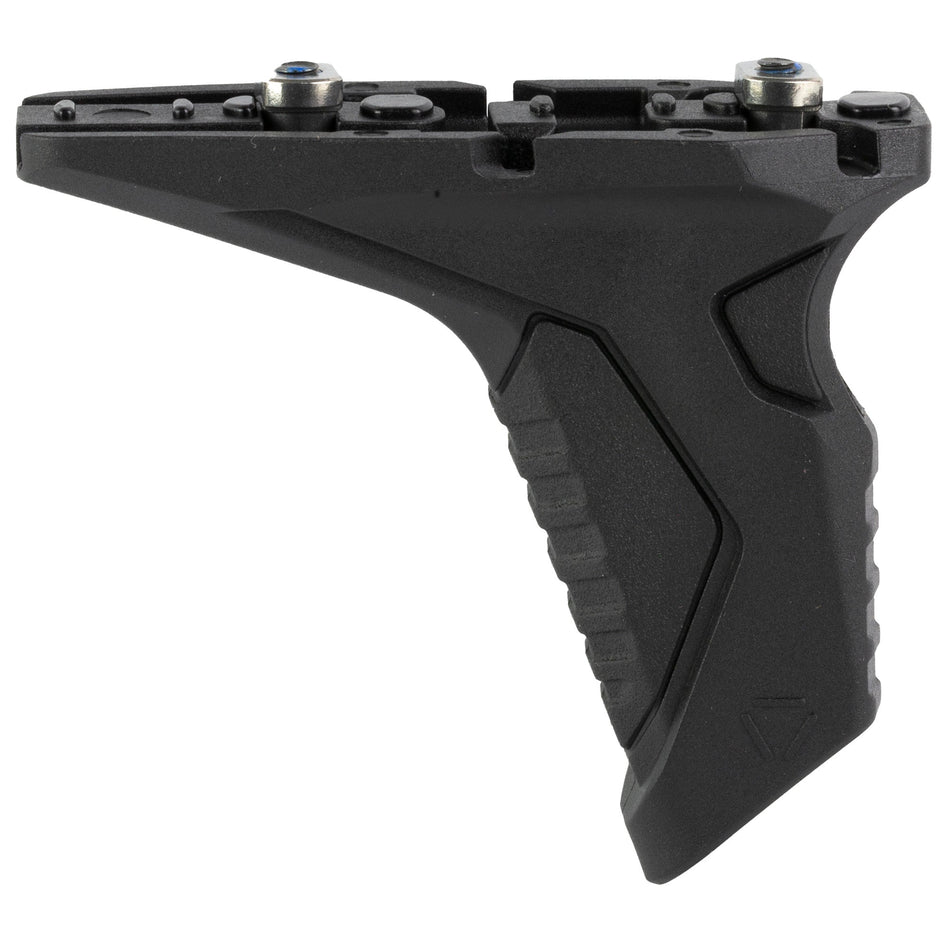 STRIKE LINK ANGLD HNDSTP CBL MGMT BK - Get Tight Gear