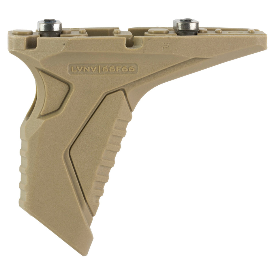 STRIKE LINK ANGLD HNDSTP CBL MGMT FD - Get Tight Gear