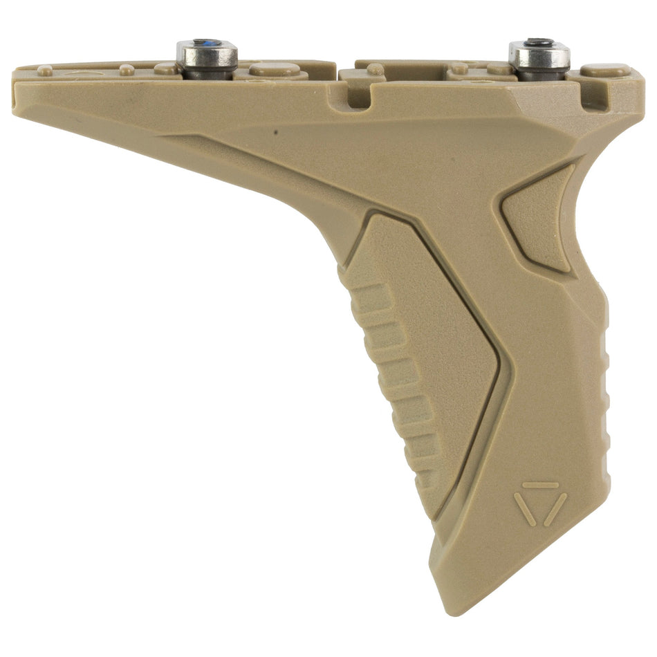 STRIKE LINK ANGLD HNDSTP CBL MGMT FD - Get Tight Gear