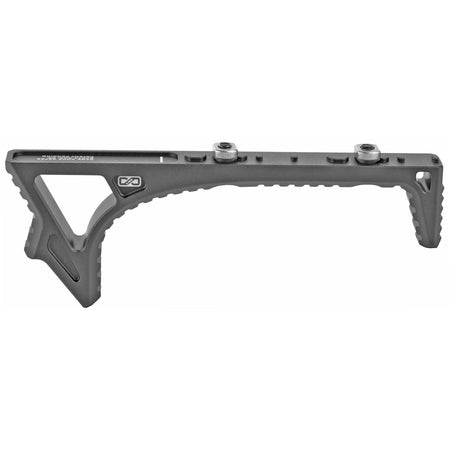 STRIKE LINK CURVED FOREGRIP BLK - Get Tight Gear