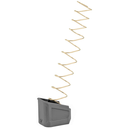 STRIKE MAG PLATE FOR GLOCK 9MM/40 - Get Tight Gear