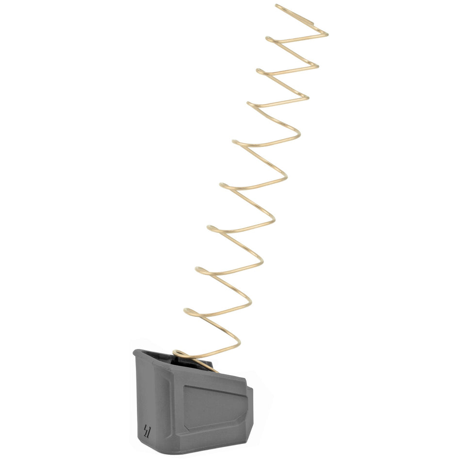 STRIKE MAG PLATE FOR GLOCK 9MM/40 - Get Tight Gear