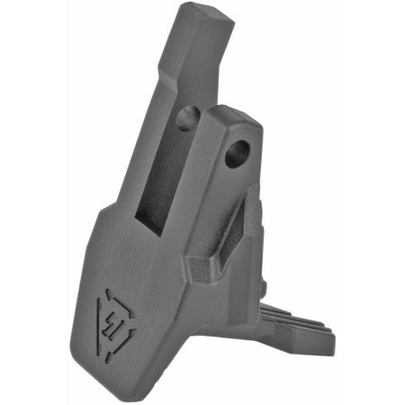 STRIKE MAG RELEASE FOR CZ EVO - Get Tight Gear