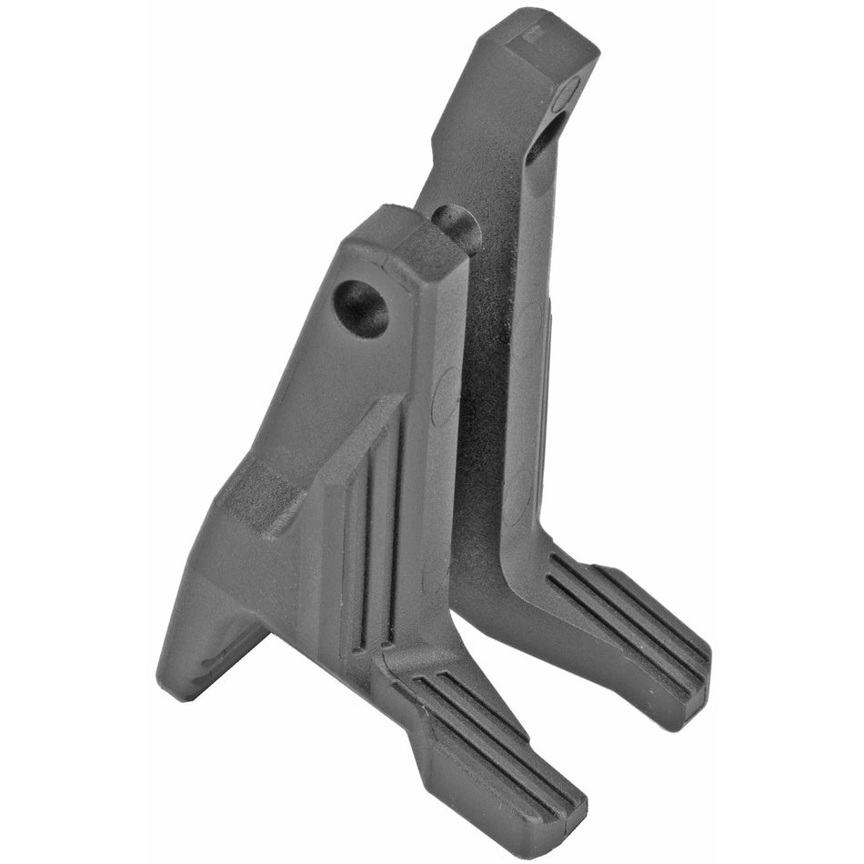 STRIKE MAG RELEASE FOR CZ EVO - Get Tight Gear