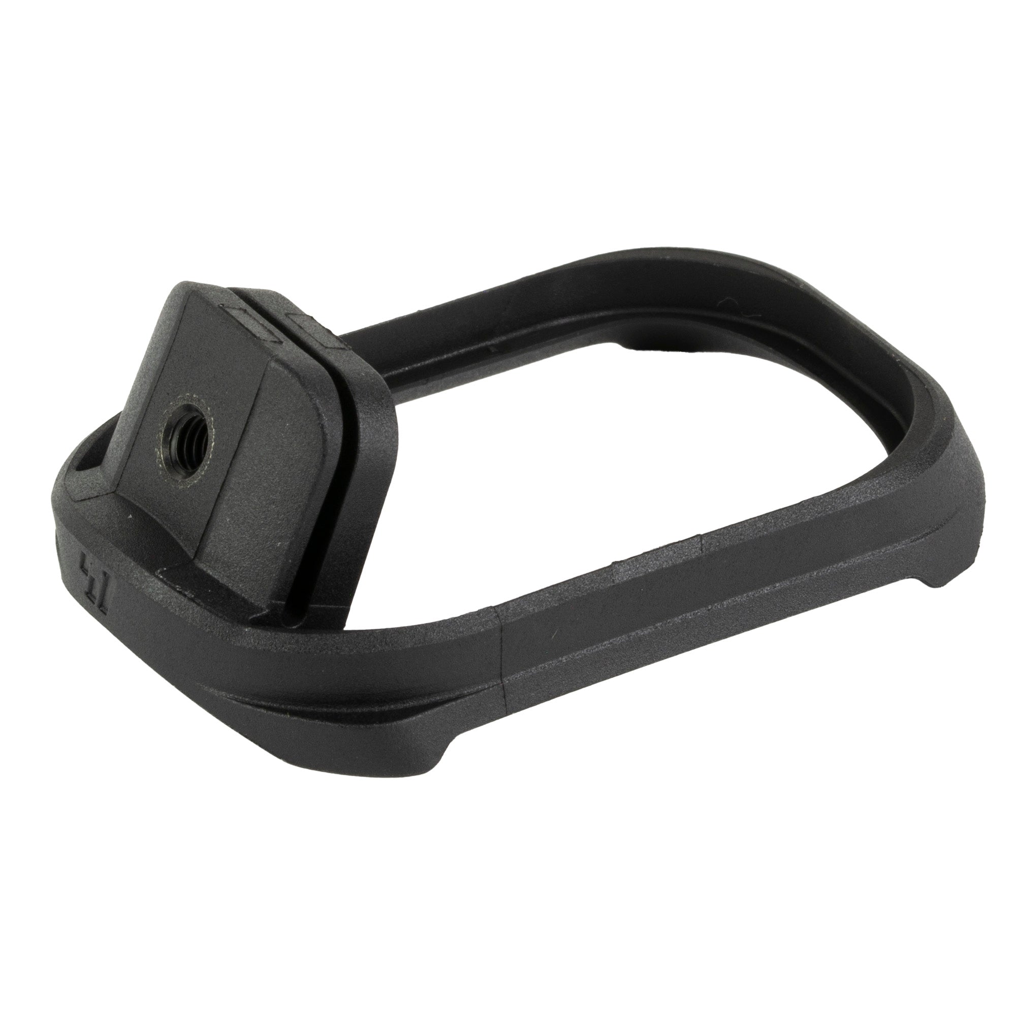 STRIKE MAGWELL FOR GLOCK 17/22 GEN 5 - Get Tight Gear